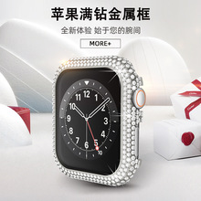 �ֱ�������Apple Watch������4-8��/SE ƻ������������Ͻ��