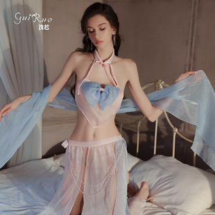 ������Ȥ�����p�݇��L�U�����I�P�۶Ƕ��Ը��_���Lȹ�Ʒ����b4755