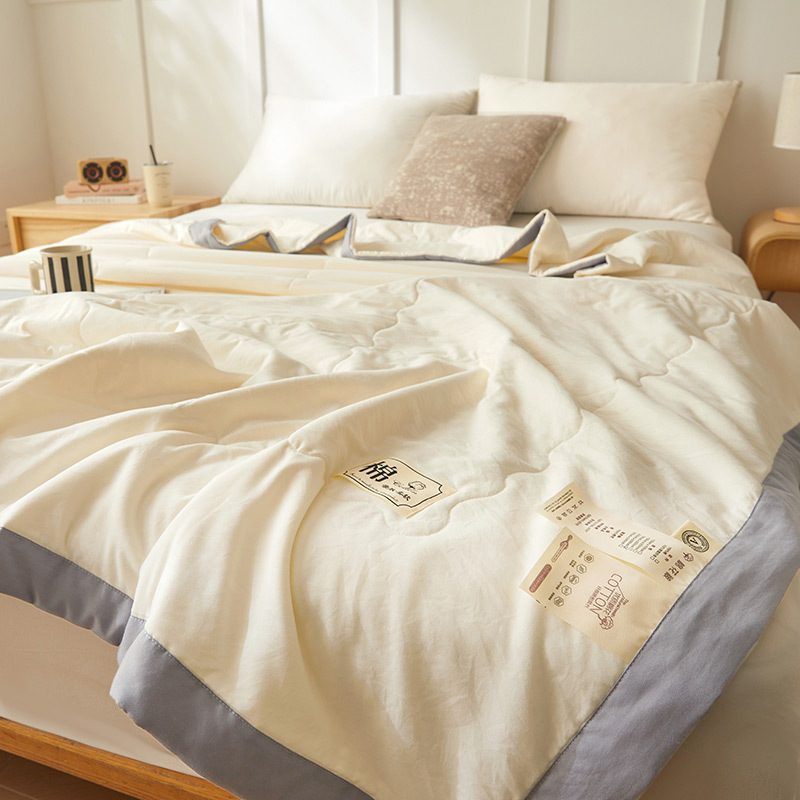 카테고리 A 산모 및 유아용 등급 - Yunduo 흰색