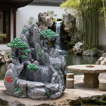 С̖tpȫ֬ˇƷP[̴ʽͲ