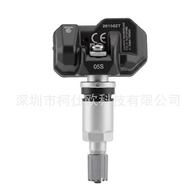 Adjustable Angle Tire Pressure – Avtomobil diaqnostika alətləri