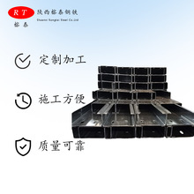 �����F؛��\�_������_�l䓘�Ļ���䏝�͹��֧�܉���C�Ͳ�