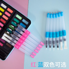 ��ѹ��ˮë�ʹ���ˮ�ʱ��������ʱ�B11306������ͯ�沿�ʻ�