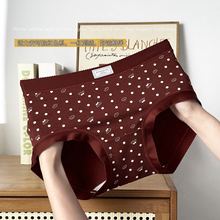 ���nϵ������Ů͸�������ǃ�ѝ��Ů������Ůʿ�������t��ѝ90115