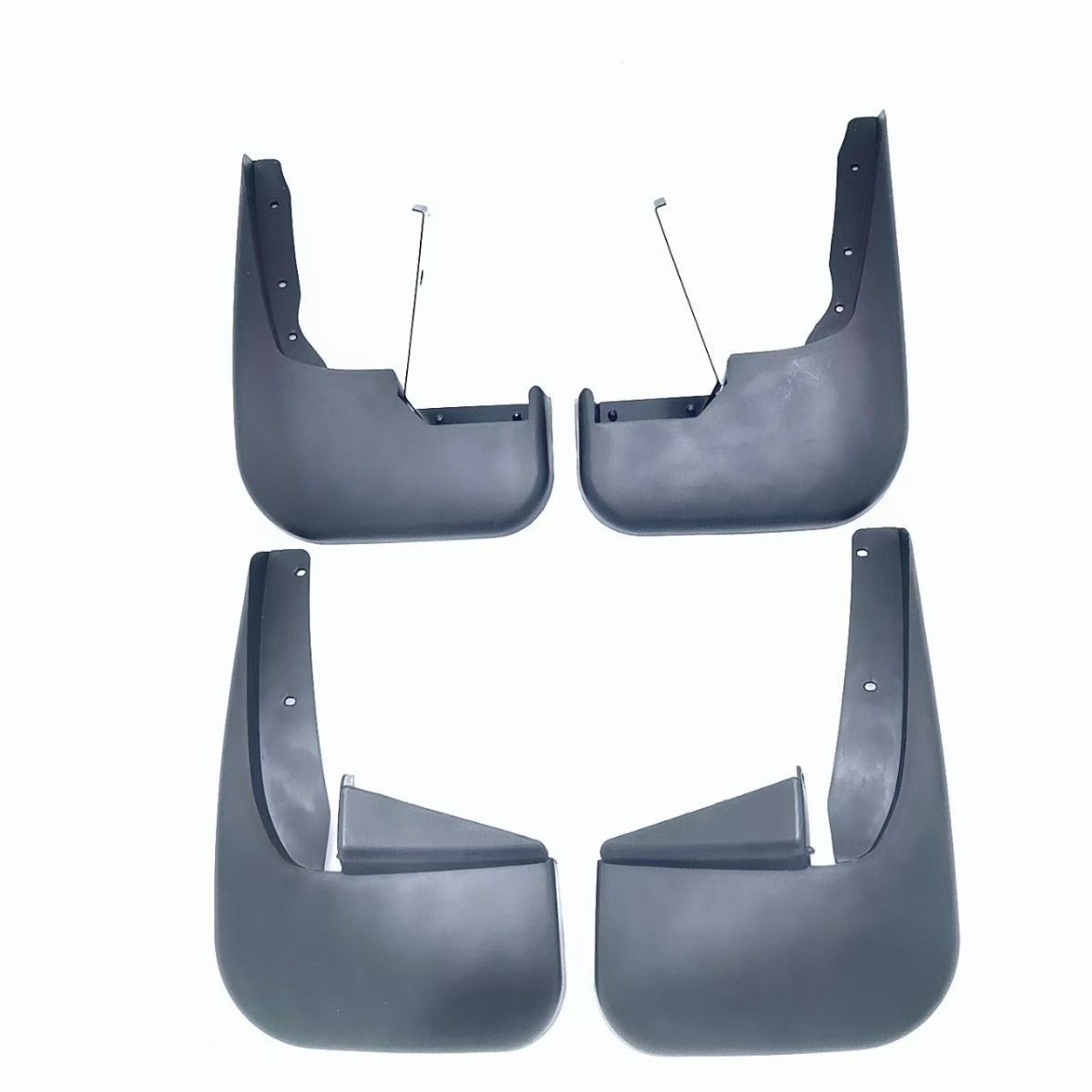 Aplicable Jiangling Fushun para la venta transfronteriza de neumáticos de automóviles suministro de comercio exterior