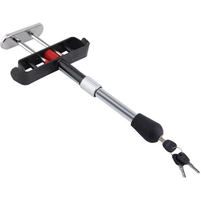 lock clutch lock durable — Car lock