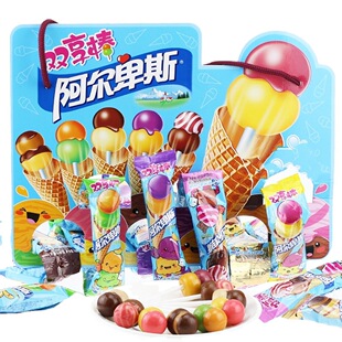 ������˹�p����16g/֧ ��ζ����b��������ʳ���l ÿ��48֧