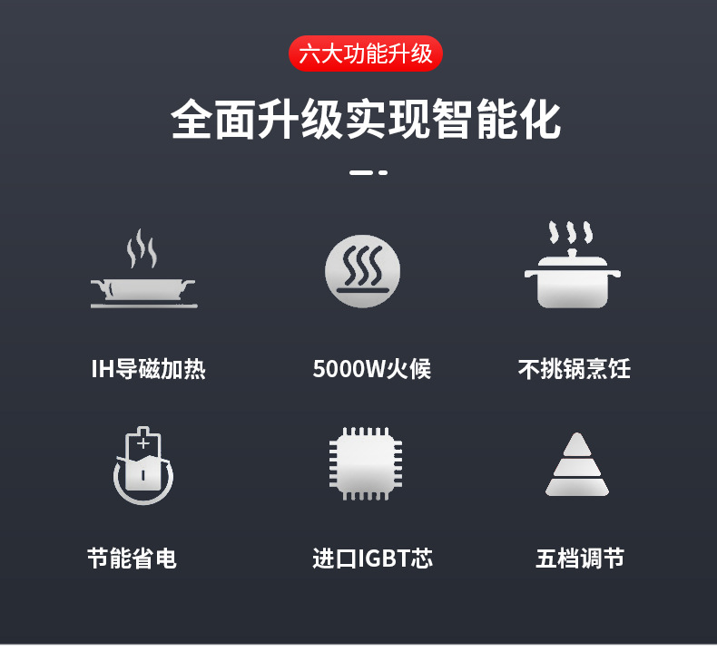 商用电磁炉平面1_02
