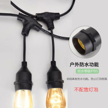 ?�����ˮ���^�� ��������ҵ�ʽ�Nֲ�Bֳ���^�ݿ�e27������