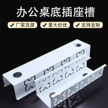 kײռ{׃늾ռ{ۿɰb86