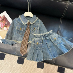 Ůͯ���b2025�＾�¿��n��ţ������ţ�а���ȹ�I��������