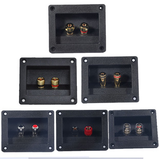 ����Ӿ��� �Ӻ����ȽӾ��弃�~�Ӿ����l���㽶�������diy���