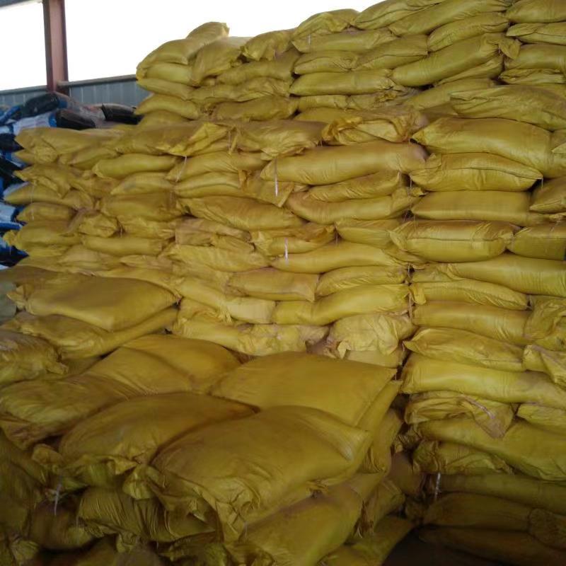 微信图片_202207041242545