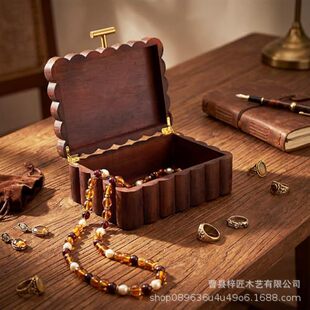 �羳�¿�ľ�|��Ќ�ľ����ռ{�Џ͹��l���L��惦�����ľ��