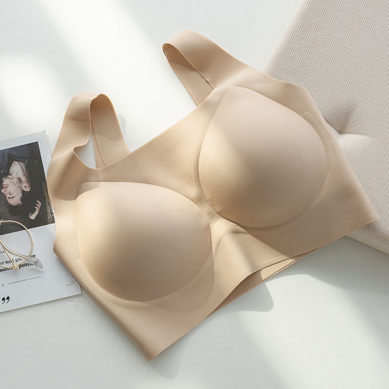 스페셜 딥 스킨 (조끼 스타일)