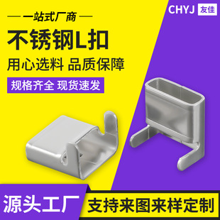 304���P�L�����۴�����|�������ٴ����늾��U���R����X����
