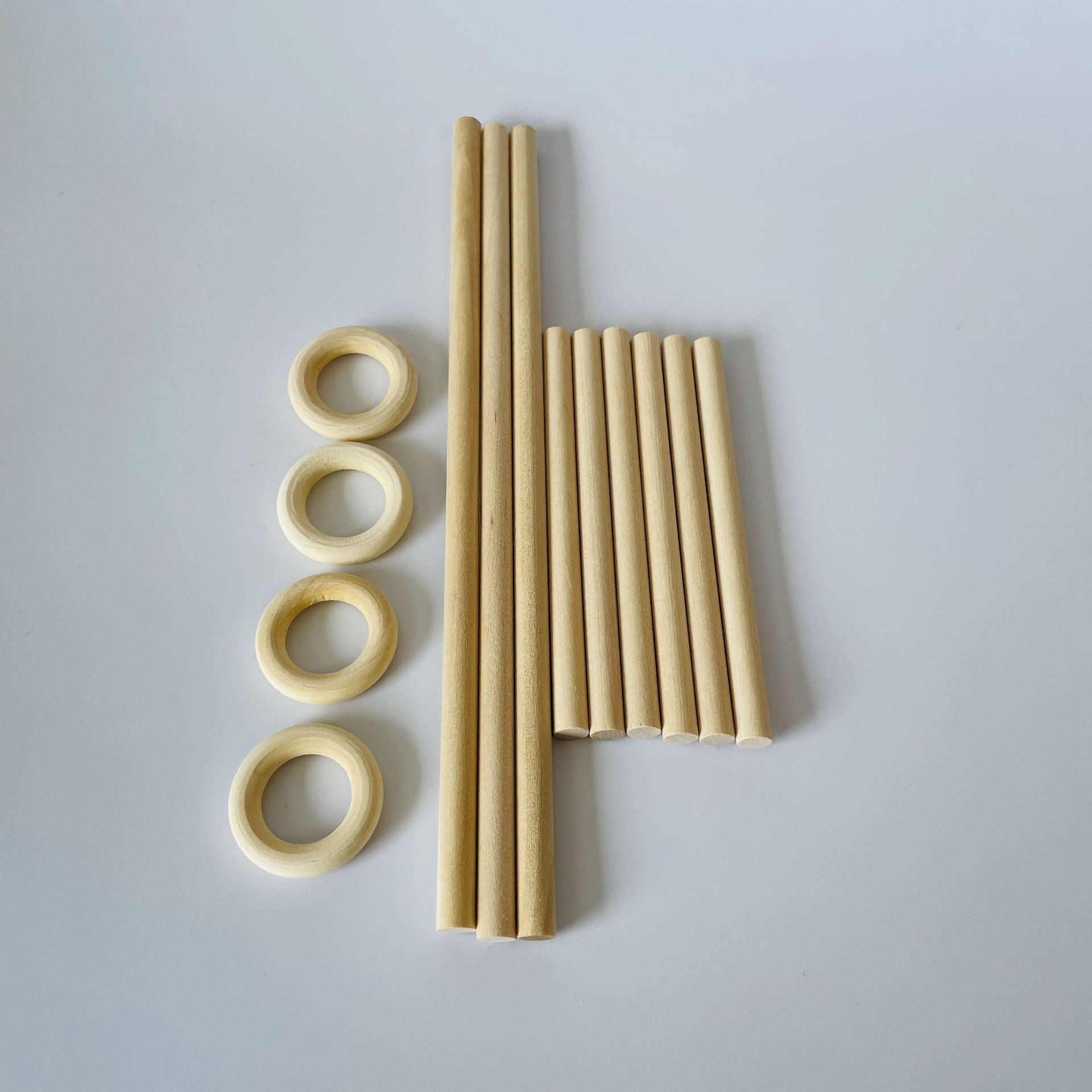 상자 없이 알몸