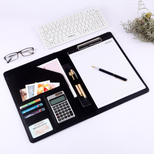 �Ƶ��̄��k���ļ��A��Ӌ������AA4Ƥ�｛��A4S�꺞�s�N���Y�ϊA