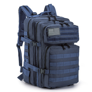 50L�����\�ӱ����๦�ܴ������p�米����ˮ��ɽ��CS�Α���g����