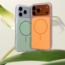 ���Q�����m��iPhone17promax�֙C���僿���ĥɰ�O��17��ˤ���o��