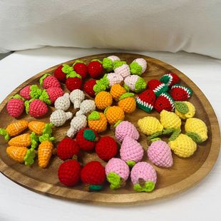 �ֹ�ë���h���ɐ۹���耳׿۰l�A���ϰl�KС�b�DIY�������Ʒ