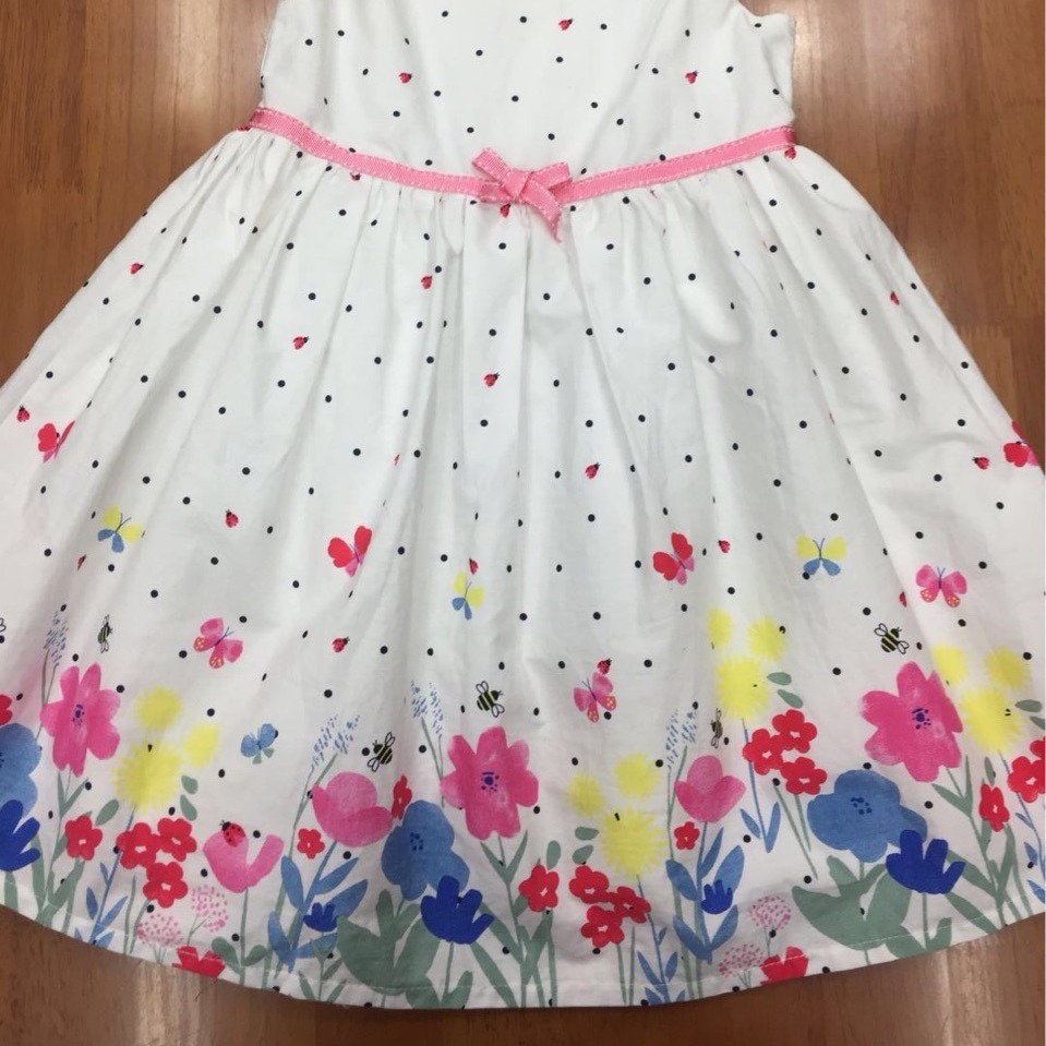 厂家直销 新款纯棉环保水印花亲肤童装面料  双边定位高密面料