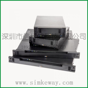 AXIS Camera Station S22 Video Recorder