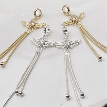 14k����ɫ΢��ʯ���|��ʹ�������Kˮ��DIY�Ʒ���