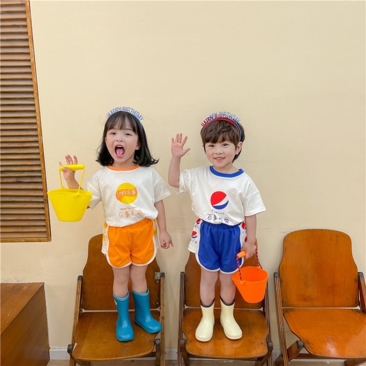 6378931221A05E420CD5472E08AF23