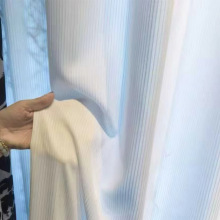 ��ܛ���нz�q��͸�ⲻ͸�˼���ɫ�ڹⴰ���ړ��������̨���ҿ͏d