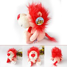 ���Q���ϵ�з�ɫ�{�Ӵ������ӹ�����ë�q���ץ�C���޶Y�����l