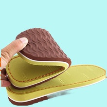 �ֹ����zЬ�׷�����ĥ��ͯ�hë����Ь��ЬЬ��ţ�����ŮЬ�����l