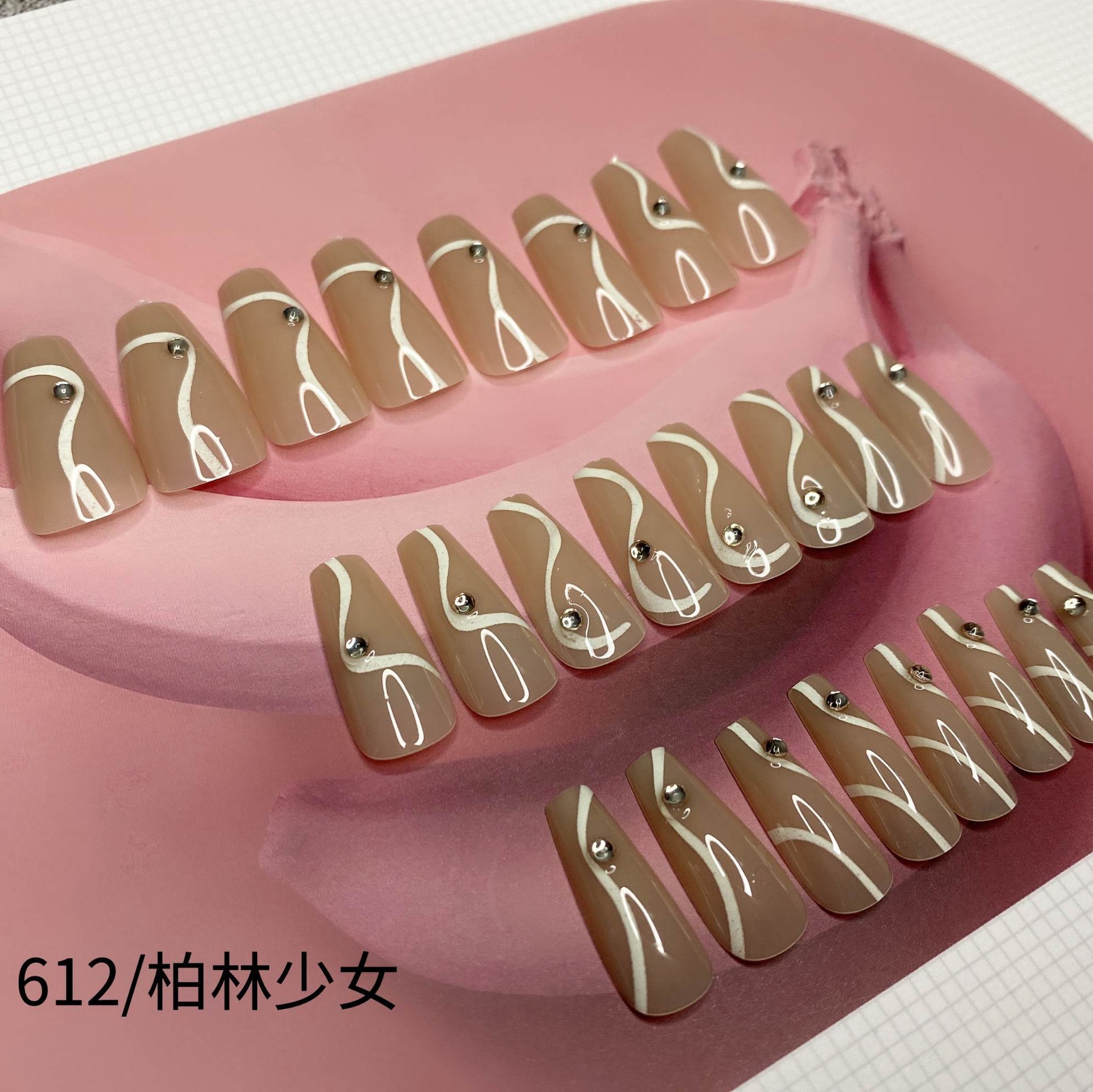 2022-03-31 104026.jpg