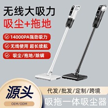 �羳����һ����ó���ֳֳ��������ϵش�������ʪ��������������