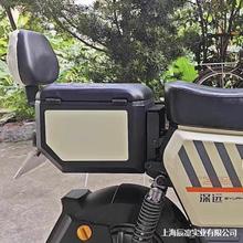 �ļ���A8A9����β�����hGT1�����009T300β�� A7A8 UB������β��