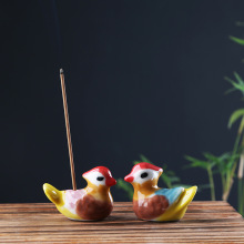 �����մ��x��С�[�� �҃������� ��ʽ���������������޹�[�O