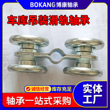 ��݆�p��݆܉��݆�S�ҬF؛ 360���f��݆�Ғ�݆�ҵ�݆��܉�S��