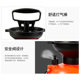 Air pressure sprayer household cleaning car wash spray agricultural fruit tree garden pesticide disinfection sprinkler sprayer