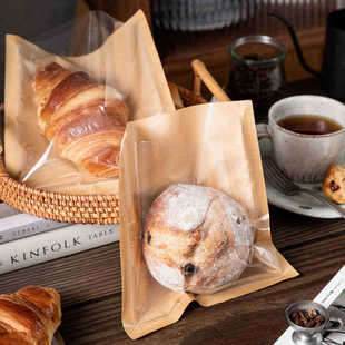 ���ͼ����決���bdiy�N��ţƤ��������Ȧ��ʳɰ��b�������