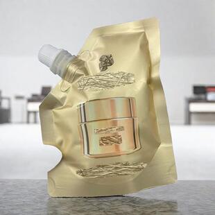 ��ӵ��y����Ȧ����100ML�����������۽��a���b�b�����aˮ����