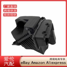 ����2021-2025 2.0L�����ؿ���������28110AA150 28112AA300