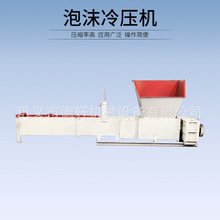 СʽҺUfĭ䉺sCʽƄʽEPSKһwC