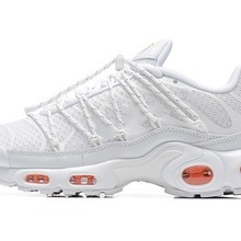 Air Max Plus TN���Q���K��|Ь��ɽ�\���ܲ�Ь40-46�羳�\�ӚW��