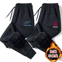 �ﶬ���ӽq�Ӻ����eѝ���д�a���������\��ѝ����С�_���_ѝ�Lѝ