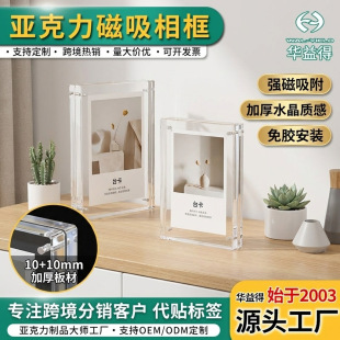 �S�����l͸���������������ˮ�������ЙC��������չʾ�[̨��