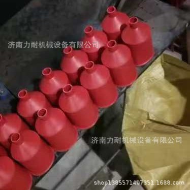 批发阴极电泳漆电泳设备阳极管冒阳极膜现场安装LN-240电泳阳极管