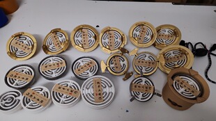 110V늠tz늠tz޹޲̿늠tо110V