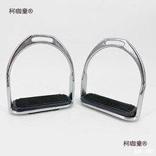 ���T�R���o���÷��������R���R���R�Ų��P��R�g��Ʒ�R���_��̫��