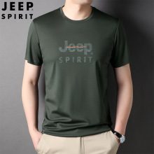 JEEP SPIRIT¿ʿTAI͸abeT