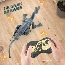 ��̖�b�ؿ�������к�����늄ӕ��ߕ��а�����Ѹ������һ��ͯ�Y��